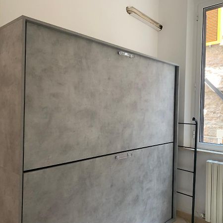 Casa Tangerina Apartman Pesaro Kültér fotó